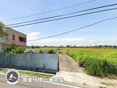 觀音法拍透天-5