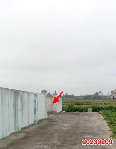 觀音法拍透天-9