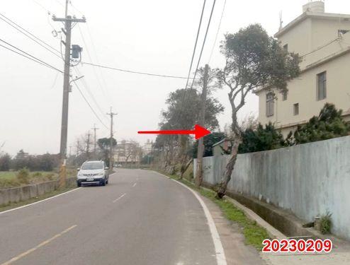 觀音法拍透天-8