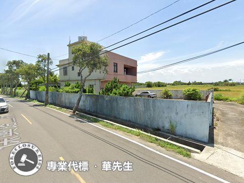 觀音法拍透天-4