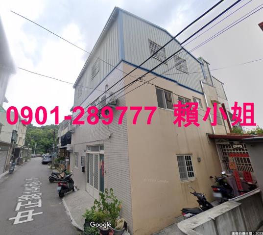 霧峰透天法拍-4