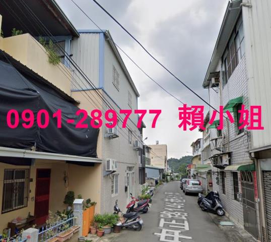 霧峰透天法拍-6