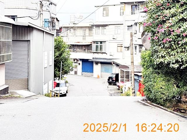 竹東鎮生產街透天