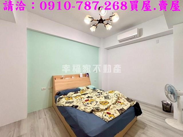 台南歸仁透天-9