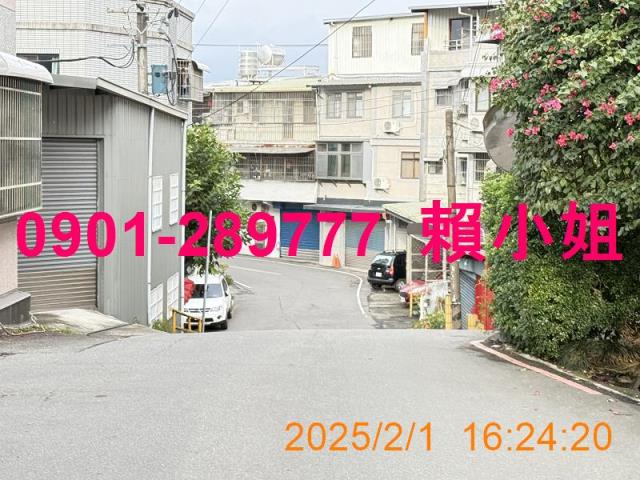 新竹竹東法拍透天-5