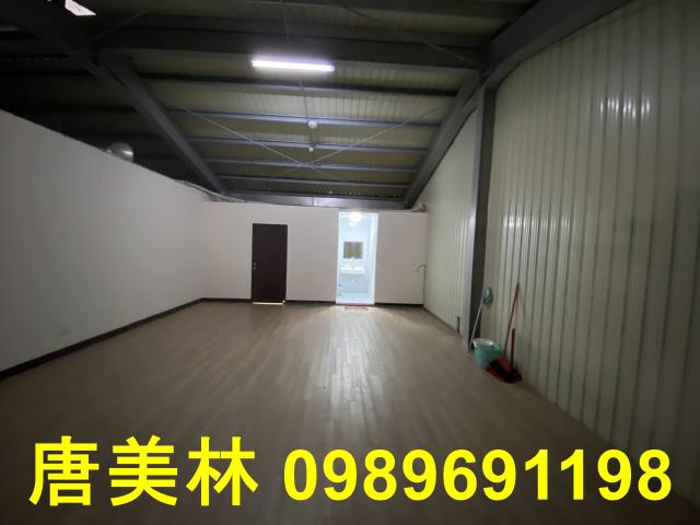 桃園龍潭廠房-10