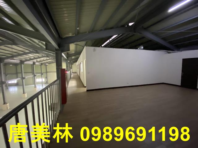 桃園龍潭廠房-12