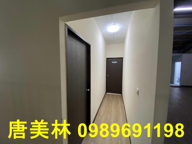 桃園龍潭廠房-13