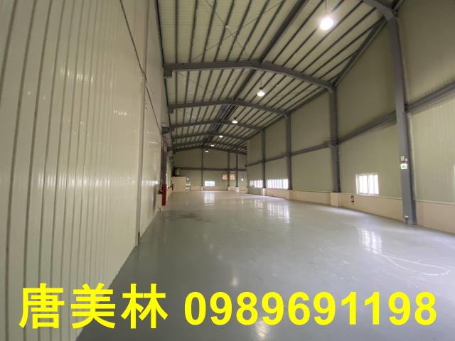 桃園龍潭廠房-6