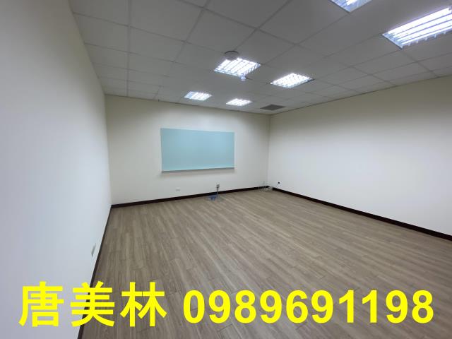 桃園龍潭廠房-7