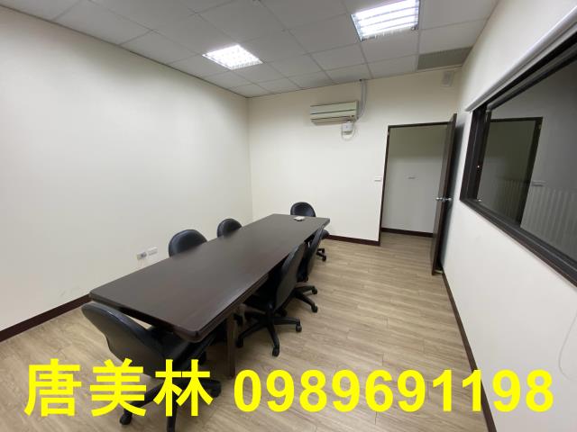 桃園龍潭廠房-8