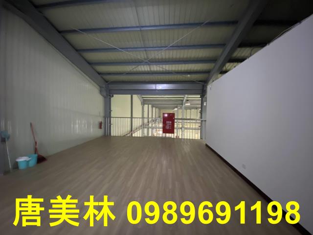 桃園龍潭廠房-9