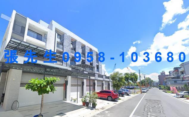 林園透天法拍-1