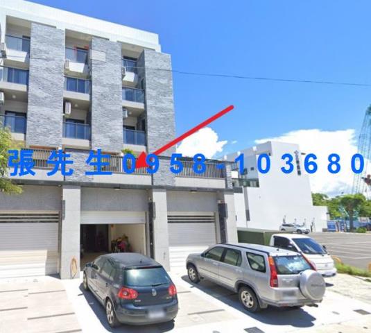 林園透天法拍-3