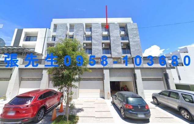 林園透天法拍-4