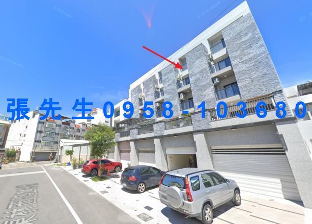 林園透天法拍-5