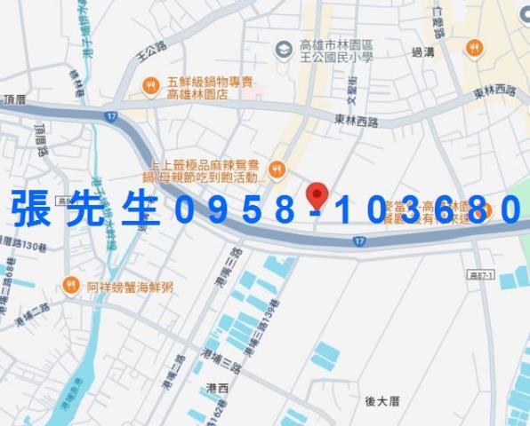 林園透天法拍-6