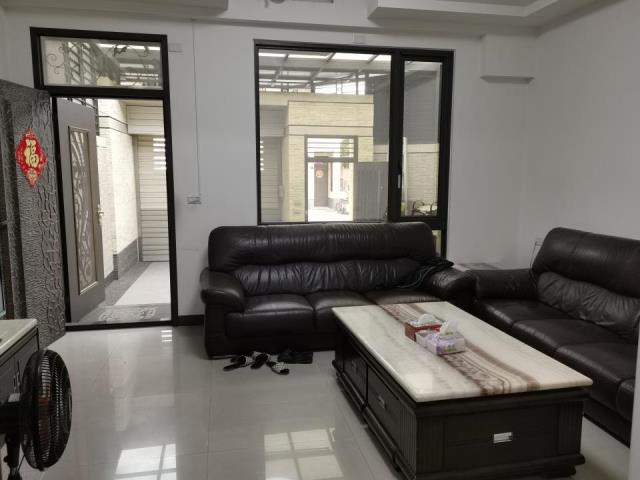 高雄大寮透天-3