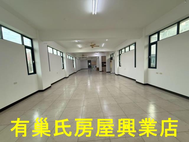 嘉義東區透天-10