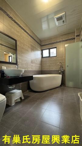 嘉義東區透天-12