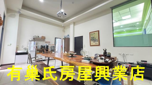 嘉義東區透天-4