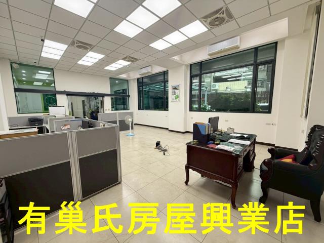 嘉義東區透天-5