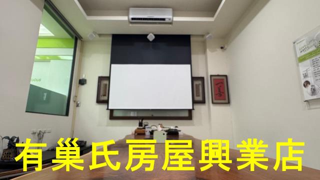 嘉義東區透天-7