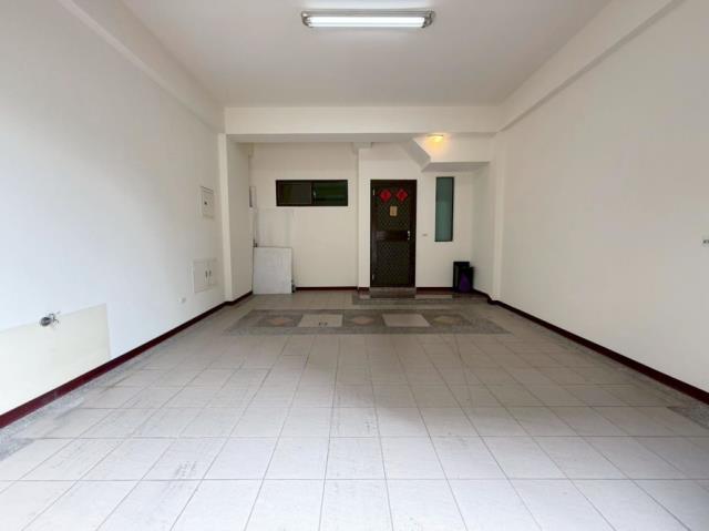 台南永康透天-5