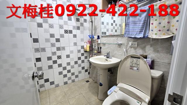 宜蘭蘇澳透天-10