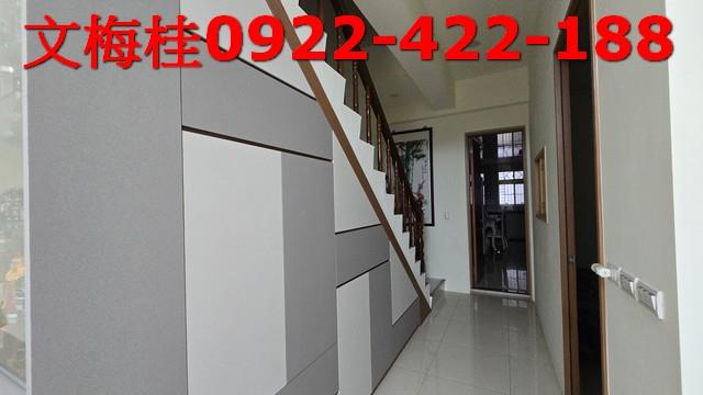 宜蘭蘇澳透天-12