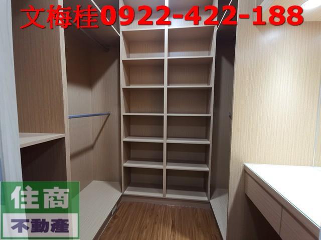 宜蘭蘇澳透天-14