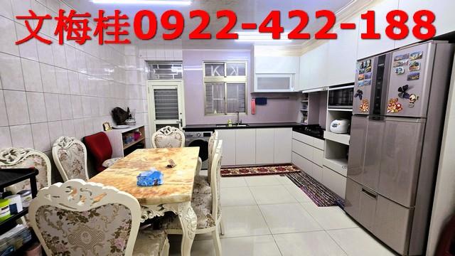 宜蘭蘇澳透天-2