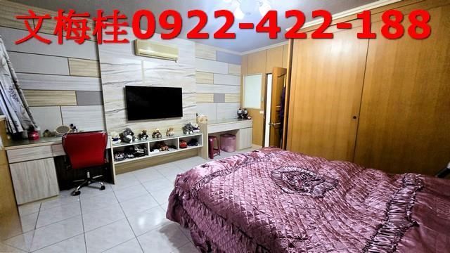 宜蘭蘇澳透天-5