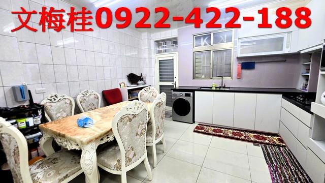 宜蘭蘇澳透天-7