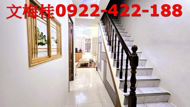 宜蘭蘇澳透天-8