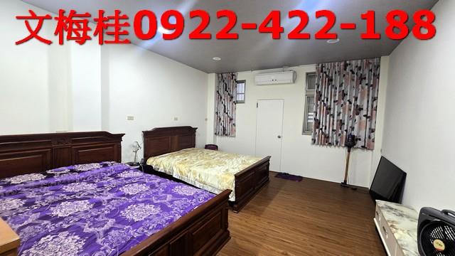 宜蘭蘇澳透天-9