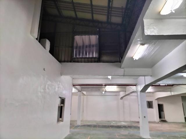 新北鶯歌廠房-3