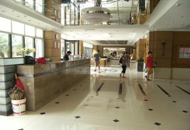 中壢冠世界收租套房