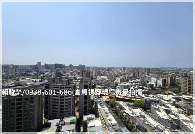 中壢冠世界收租套房