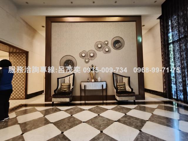 新北大樓-12