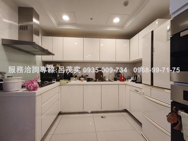新北大樓-13
