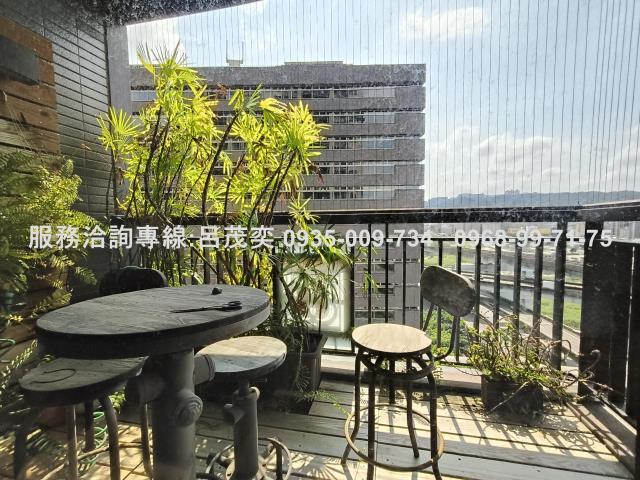 新北大樓-14