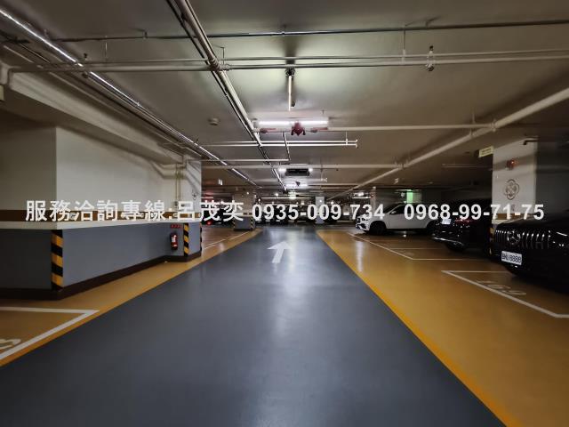 新北大樓-15