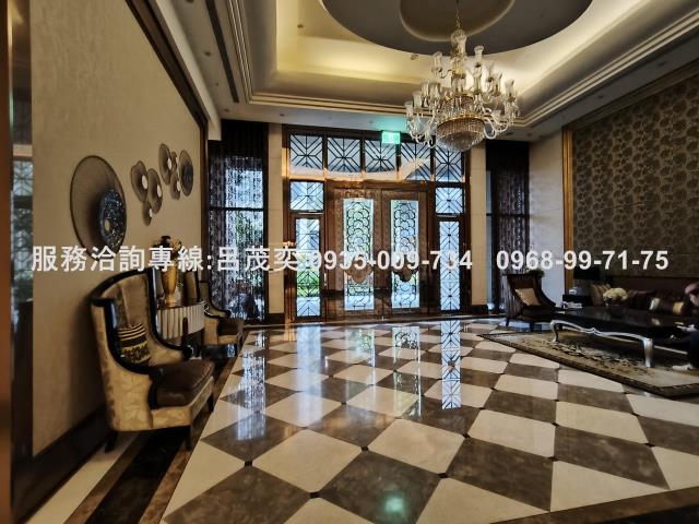 新北大樓-6