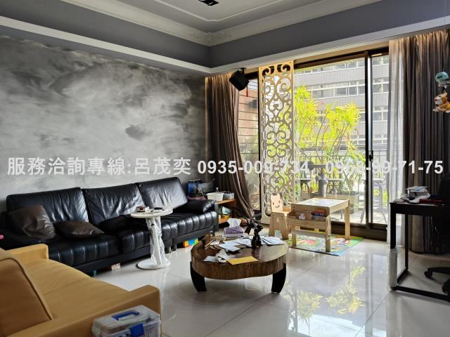 新北大樓-7