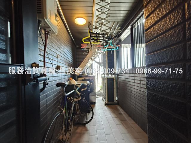 新北大樓-9