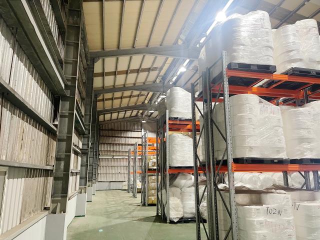 桃園八德廠房-1