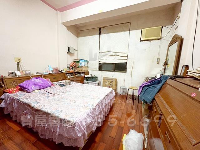 台南東區透天-3