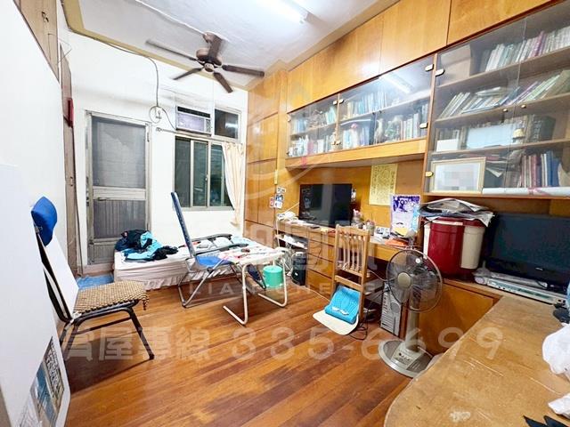 台南東區透天-4