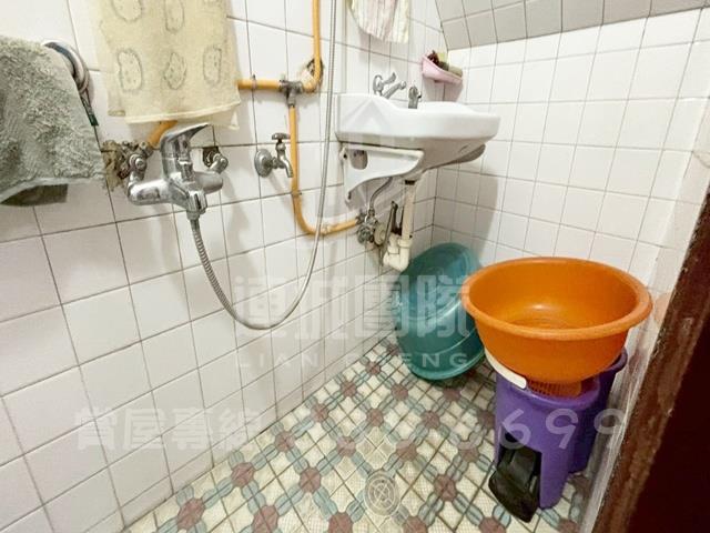 台南東區透天-7